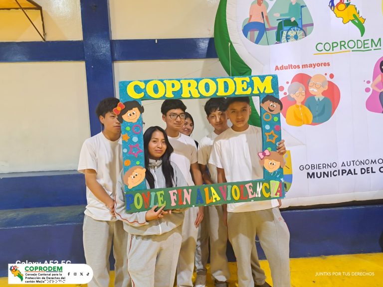 WhatsApp Image 2025-01-31 at 14.32.59