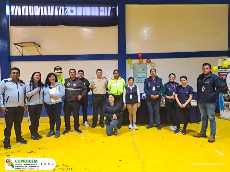 WhatsApp Image 2025-01-31 at 14.38.18